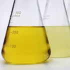 Oil Agents 2021 Soybean Oil Rubber Auxiliary Agents Water Resistant Eco-Friendly