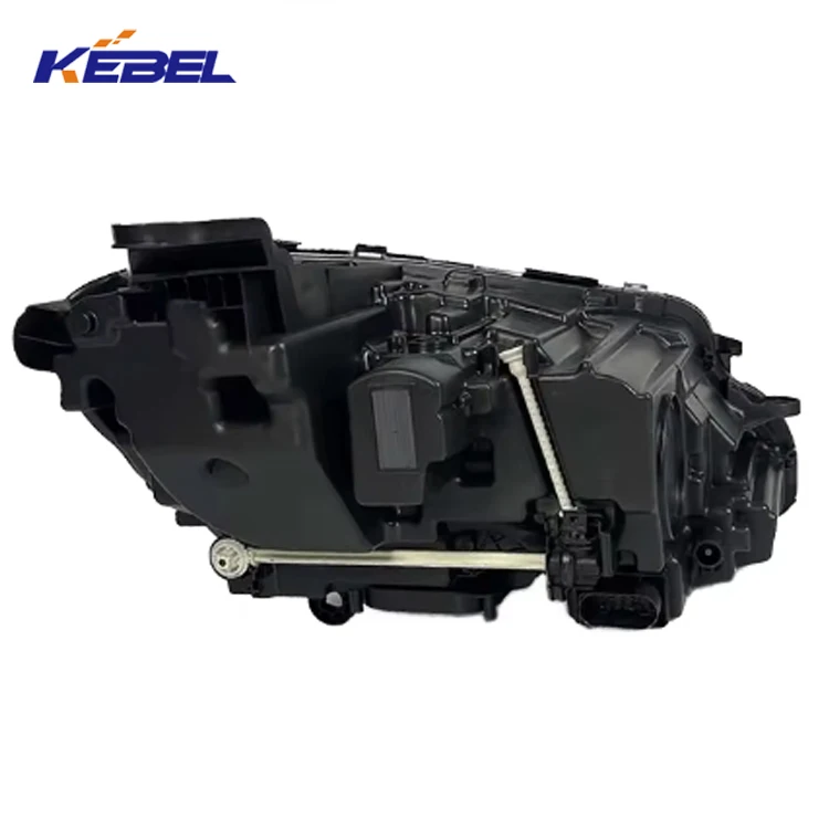 product large stock auto usa type head lights 2139069303 oem 2139069403 car headlamp for mercedes benz e class 213 2017 2018 2019 2020-7