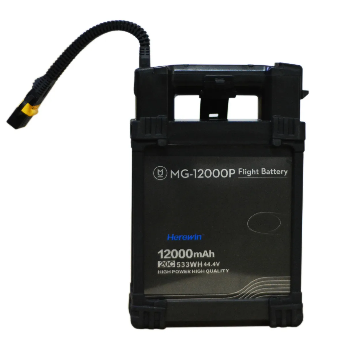 MG-1P Battery Intelligent Battery for MG-1P MG-1S Agriculture Drone Battery details
