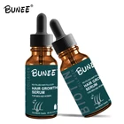 Hair Hair Serum 60ml Hot Sell Anti Hair Loss Hair Growth Oil Biotin Hair Care Serum