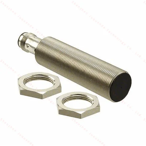 E2B-M18LS05-M1-B1.jpg