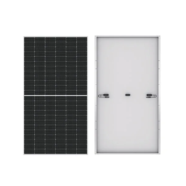 Longi Solar Panel Top Con  545W 555W 560W 565W Cheap A Grade Photovoltaic Panel