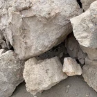 Hot Selling Good Quality Hot Selling Clinker Calcined Bauxite Residue