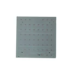 High Quality Bom Smt PCBA Service PCB Assembly FR4 High TG Multilayer HDI PCB Board Manufacturer