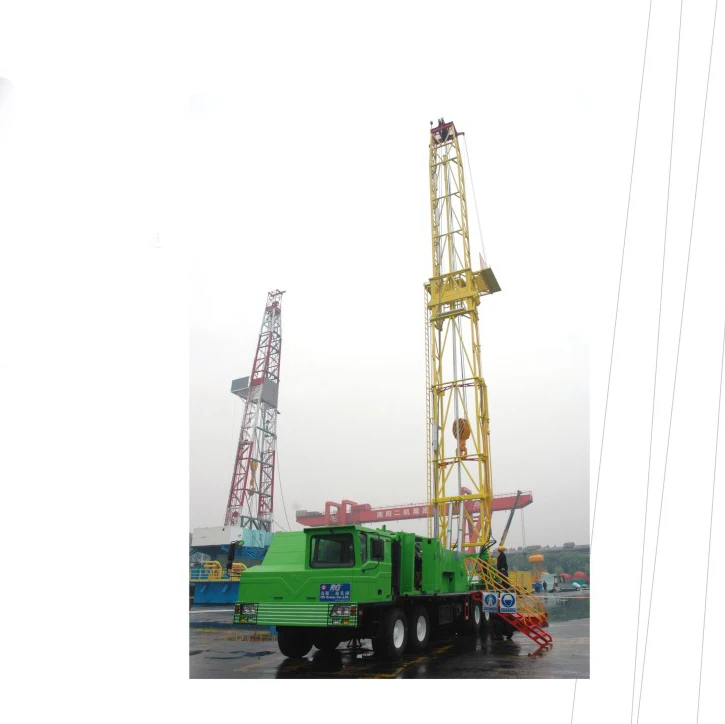 <a href='https://www.ruidapetroleum.com/product/category/Drilling-Rig-and-Workover-Rig'>workover rig</a> training for sale