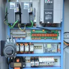 Lathe Mori Seiki Mazak Cnc Lathe CK6146 Doosan Cnc Lathe Machine For Sale