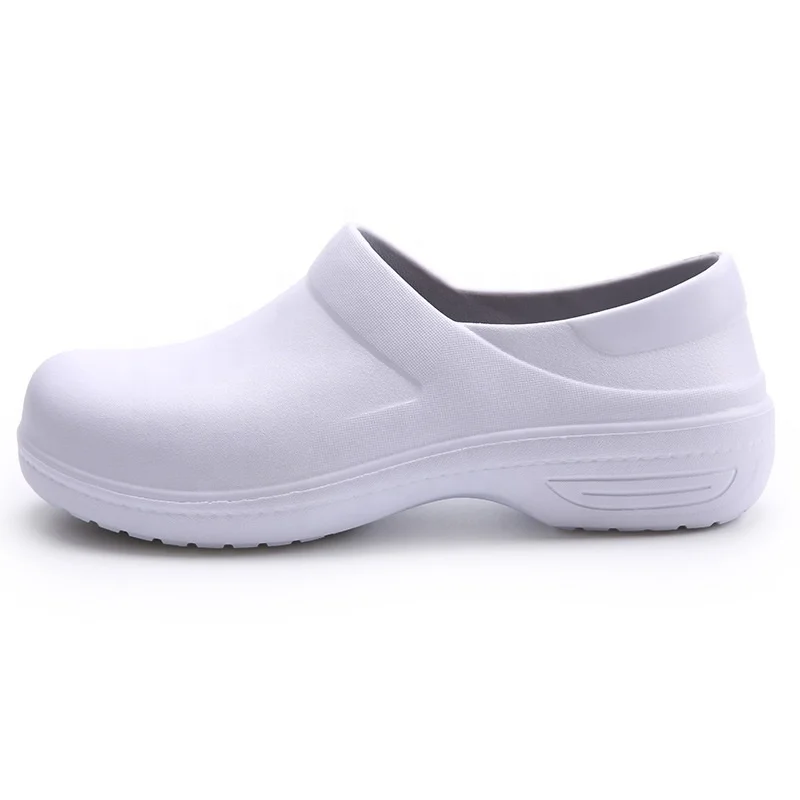 hospital non slip shoes