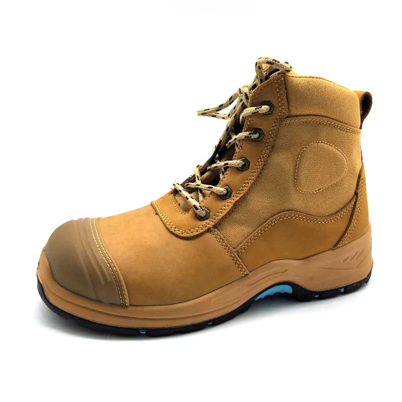 German Military Boots,Boots Military 