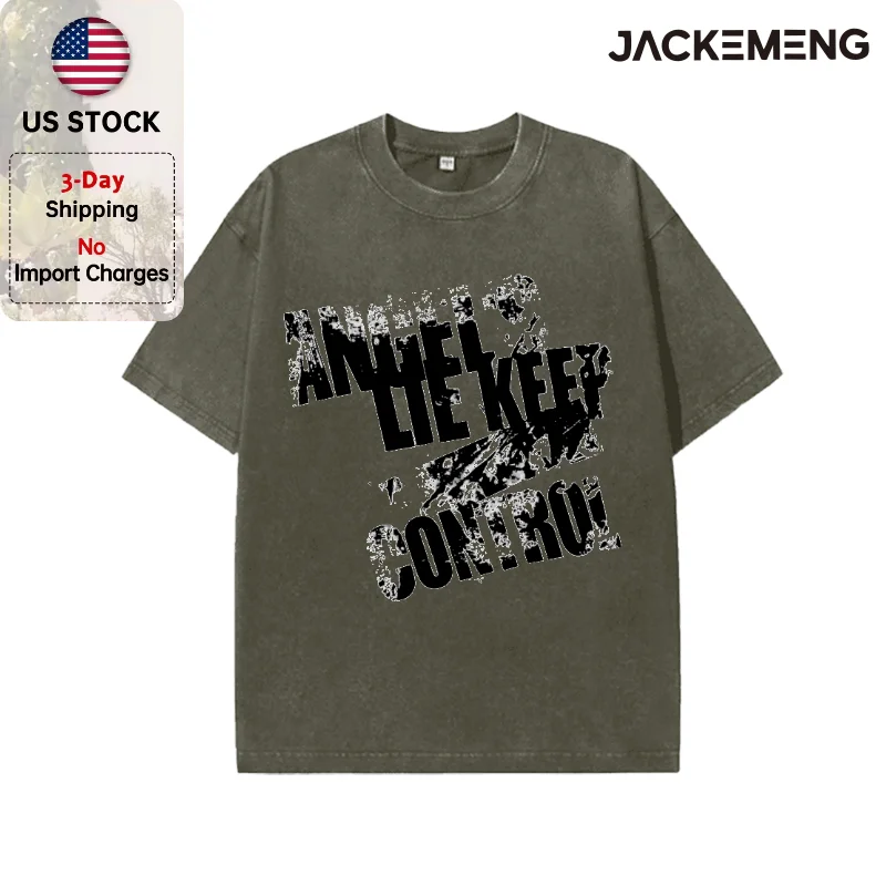 G10726795 - -7.png