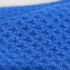 Cleaning Weave Cleaning Towels 40*65cm Car Cleaning Waffle Weave Microfiber Drying Towel