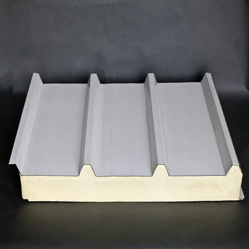 Cooler, 100mm, 120mm, 150mm, Steel - detail 2