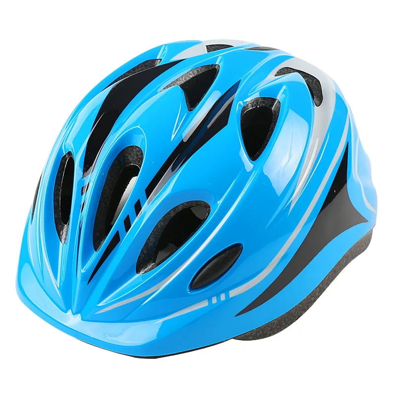 youth adjustable bike helmet