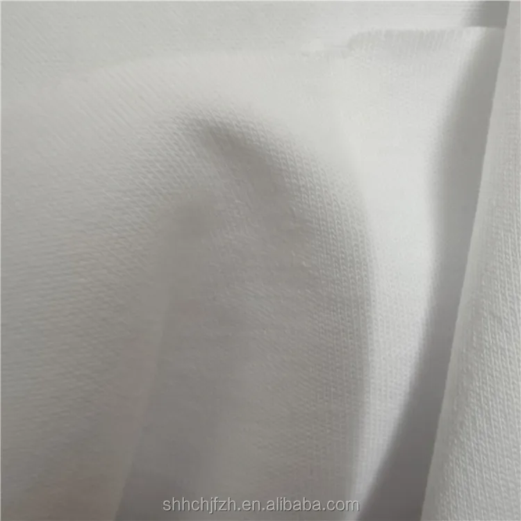 Interlock10_