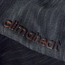 Custom Dtf Heat Transfer Printing Screen Print Ready to Press Vinyl Plastisol Heat Transfer for Iron on T Shirt