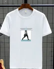 T-shirt Apparel Stock Clearance Stock Cheap Price Multi Colors Leftover Modal T-shirt Apparel Stock