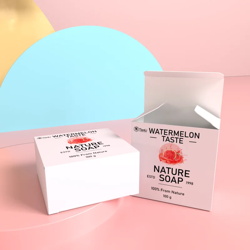 manufacture eco friendly soap mailer box supplies-5