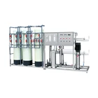 Water Machine Ro Machine Price Reverse Osmosis Water System Price Sea Water Ro Plant Making Machine Small Commercial