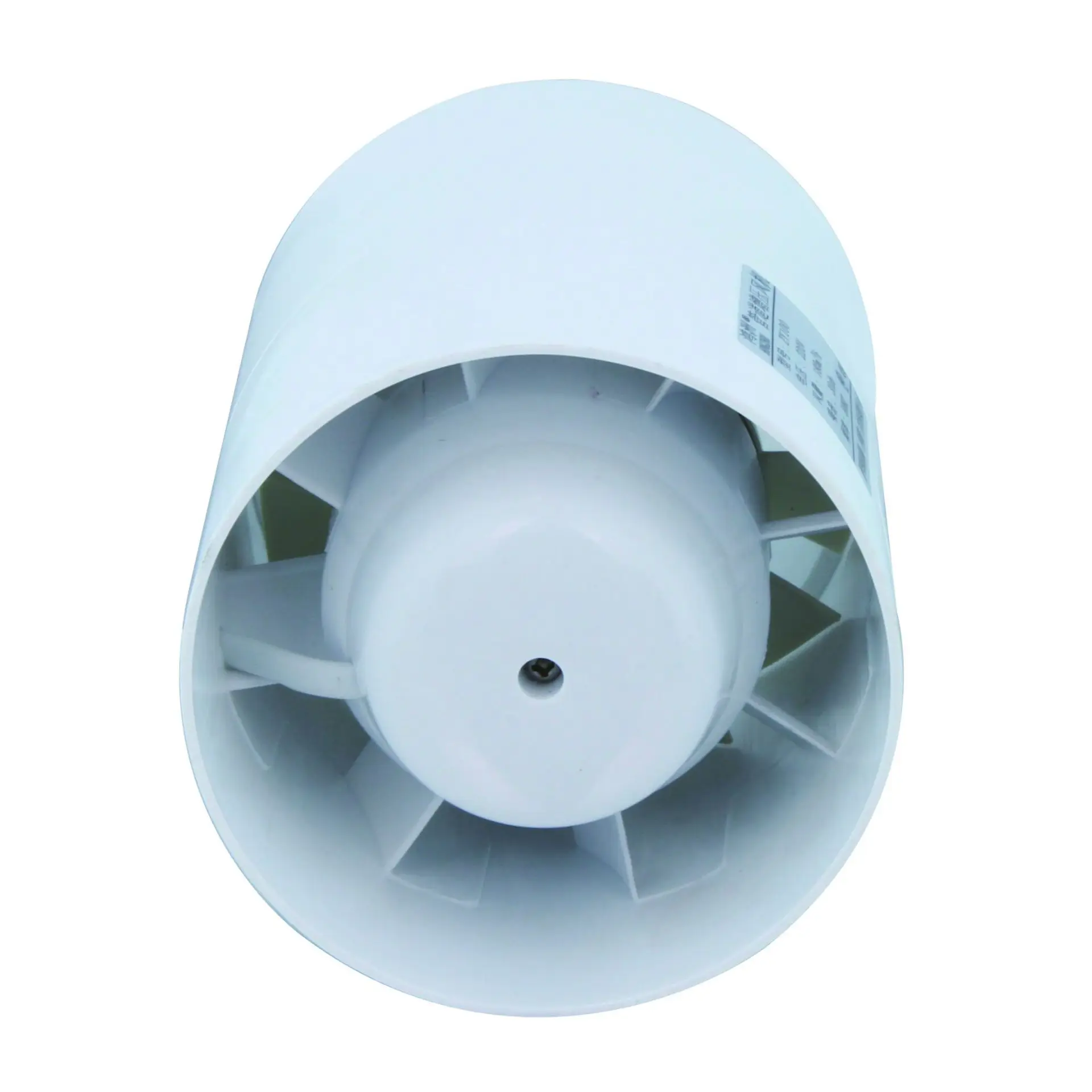 Radiator, 60 V, Electric - detail 4