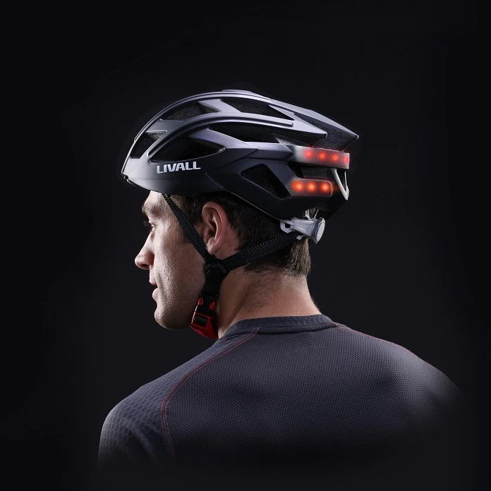 Para Bicicleta,Helmet Bike Motorcycle 