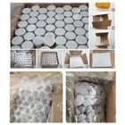 Packaging 50ml 100ml 120ml 150ml 200ml 4oz Cosmetic Packaging Clear Pet Plastic Cream Jar With Plastic Lid