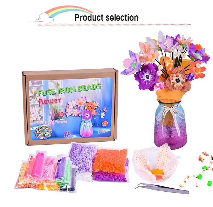 product-1-1 product-1-1
