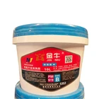 Glue Competitive Price 2 Components Clear Epoxy Resin Ab Adhesive Glue Adhesive