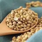 Seed High Quality Authentic Coriander Seed Spices Daquan Kitchen Food Seasoning
