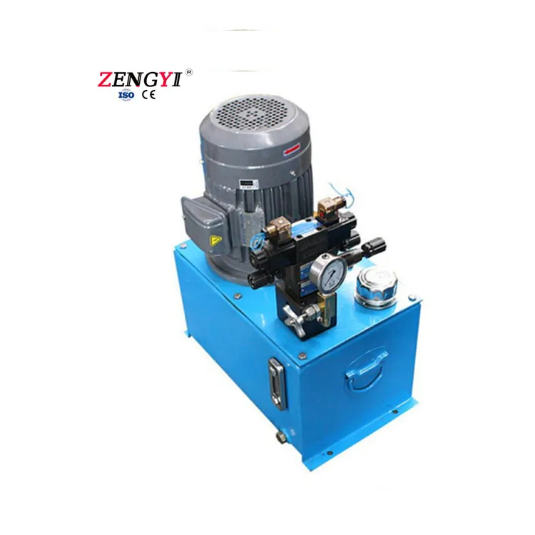 two way <a href='https://www.ruidapetroleum.com/product/47'>hydraulic</a> <a href='https://www.ruidapetroleum.com/product/49'>pump</a> factory