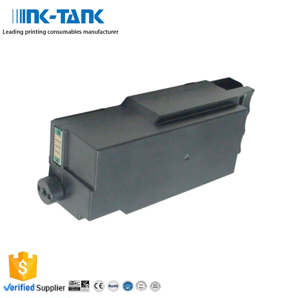 ricoh ink tank printer