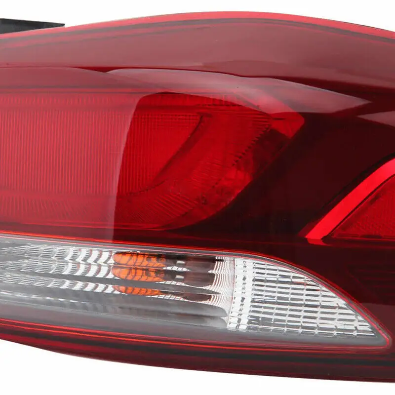 product saivis right outer tail light brake light lamp assy for hyundai elantra 2017 2018-38