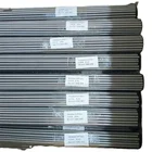 Titanium Price Of 1kg Titanium Bar With High Quality Ti6al7nb Medical Implant Titanium Rod