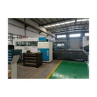 Products Dust New Products 2020 Automatic Pulse Jet Dust Collector For Laser Cutting Machine