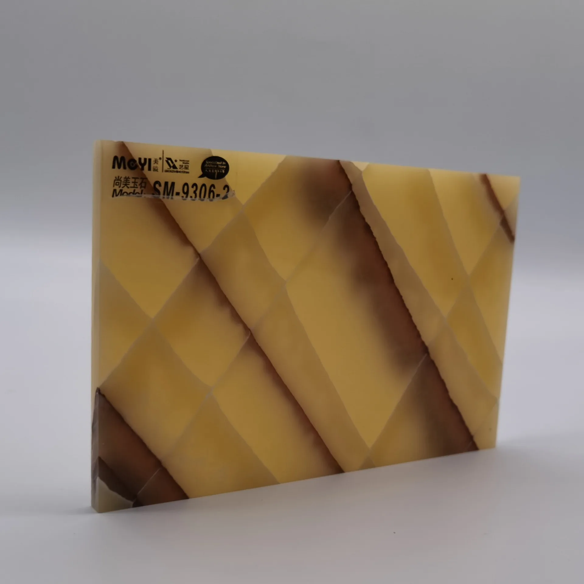 product alabaster stone onyx marble look artificial wall covering-1