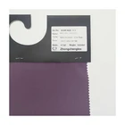 Polyester Wholesale High Quality Recycle Polyester Fabric 135D*135D