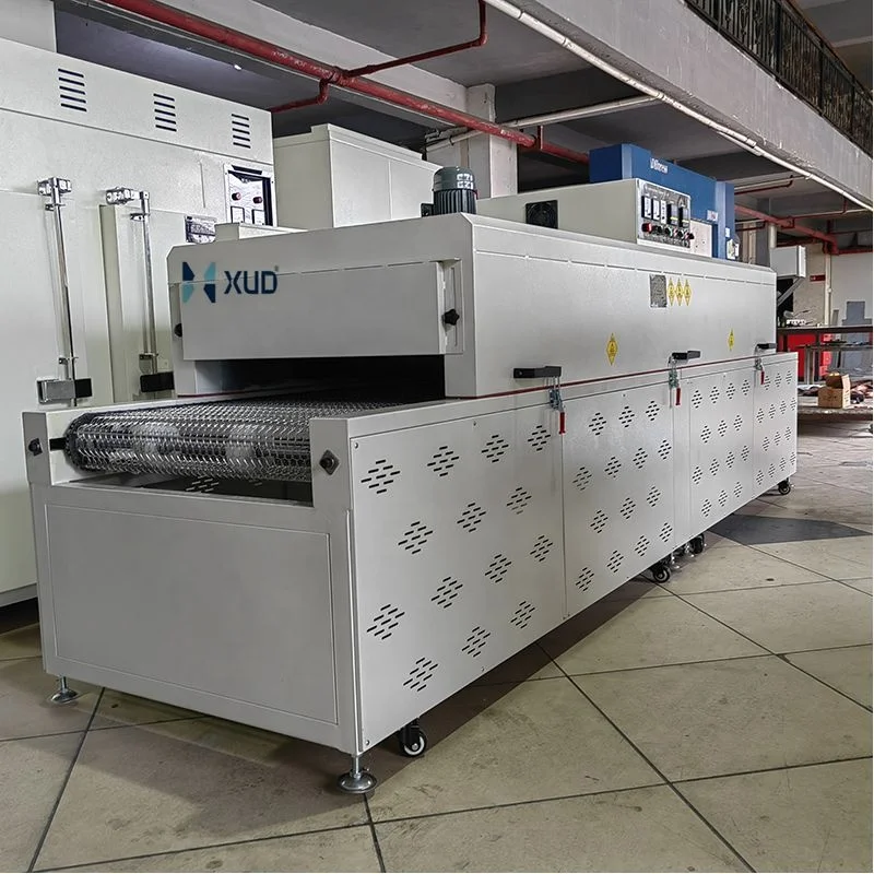Industrial Heating Equipment, 220 V, 12KW - detail 16