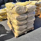 Factory Supply High Quality 4-hydroxy-2h-1-benzopyran-2-on CAS 1076-38-6 With Best Price