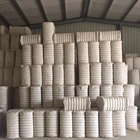 Wool Factory Price Natural 100% Raw Sheep Wool Price