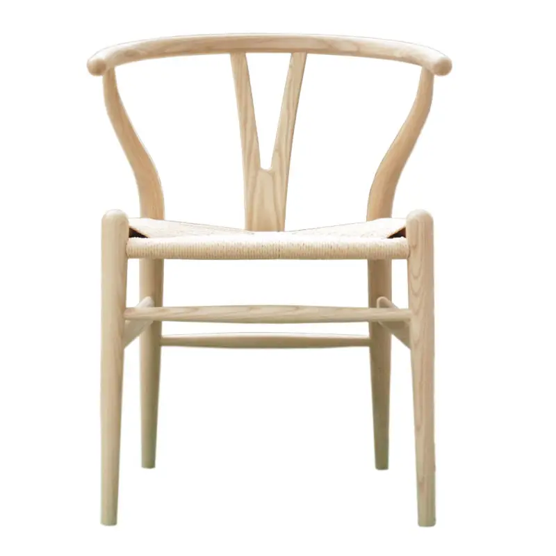 y bone chair