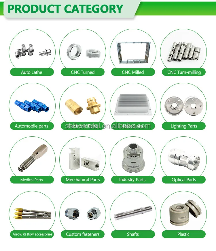 Product catalog.jpg