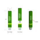 Animals Usb Designed Logo Pvc Animals Shape 4gb 8gb Silicone Usb Flash Drive Oem Cartoon Pvc Usb Pendrive
