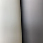 Paper Wood Grain Pvc Paper For Mdf Plywood Particle Board