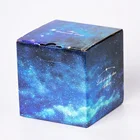 Lamp Rotating Lamp Battery Operated OEM Constellation Night Light LED Rotating Projection Lamp