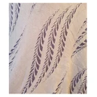 Scarf High-end Pullover Scarf Cloak Coat Knitted Solid Color Woolen Long Tassel Shawl Outdoor Cloak Jacquard