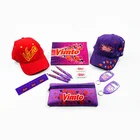 Gifts Promotional Gift Items Custom Promotional Giveaways Gifts Custom Promotional Items With Logo