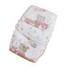 Baby Comfortable Babies Care Premium Baby Diapers Ers 2021