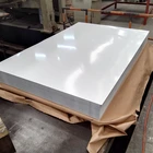 PPGI Writing Board Whiteboard Steel Sheet In Roll
