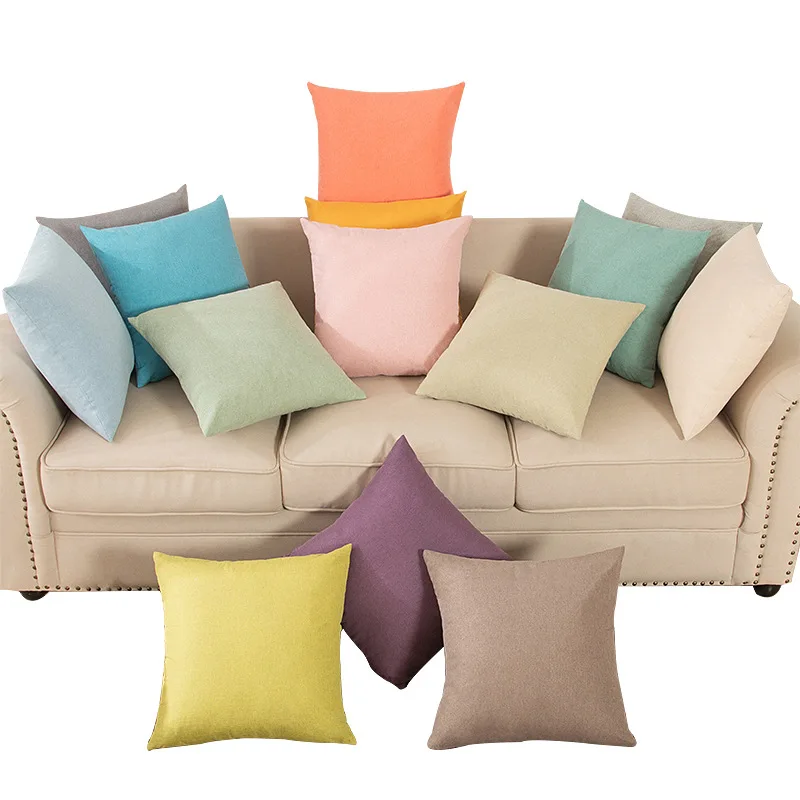 Washable Pillows For Couch atelieryuwa.ciao.jp