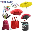 Gift Items Promotional Gift Items New Product Ideas 2020 Corporate Promotional Gift Items Set With Logo