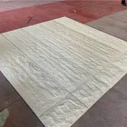 Limestone Natural For Villa Decoration Portugal Botticino Beige Limestone In Natural Surface