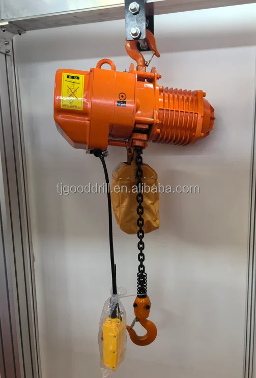 electric chain hoist 3ton.jpg